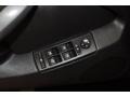 Sterling Grey Metallic - X5 3.0i Photo No. 14