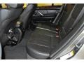 Sterling Grey Metallic - X5 3.0i Photo No. 16