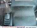 Oxford White - F450 Super Duty Regular Cab 4x4 Chassis Dump Truck Photo No. 18
