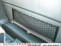 2004 Toreador Red Metallic Ford Ranger XLT SuperCab 4x4  photo #13