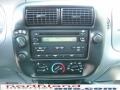 2004 Toreador Red Metallic Ford Ranger XLT SuperCab 4x4  photo #17