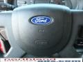 2004 Toreador Red Metallic Ford Ranger XLT SuperCab 4x4  photo #19