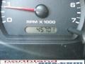 2004 Toreador Red Metallic Ford Ranger XLT SuperCab 4x4  photo #20