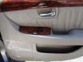 Mystic Gold Metallic - LS 430 Photo No. 10