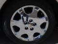 Mystic Gold Metallic - LS 430 Photo No. 20