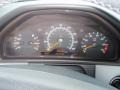 Glacier White - E 320 Sedan Photo No. 27