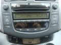 2007 Black Toyota RAV4 Limited 4WD  photo #17