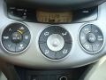 2007 Black Toyota RAV4 Limited 4WD  photo #19