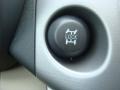 2007 Black Toyota RAV4 Limited 4WD  photo #20