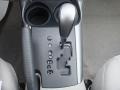 2007 Black Toyota RAV4 Limited 4WD  photo #21