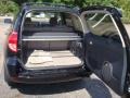 2007 Black Toyota RAV4 Limited 4WD  photo #22