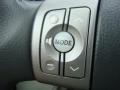2007 Black Toyota RAV4 Limited 4WD  photo #23