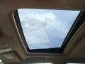 2007 Black Toyota RAV4 Limited 4WD  photo #26