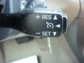 2007 Black Toyota RAV4 Limited 4WD  photo #27