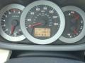2007 Black Toyota RAV4 Limited 4WD  photo #28