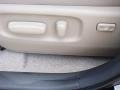 2007 Black Toyota RAV4 Limited 4WD  photo #32