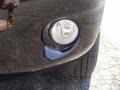 2007 Black Toyota RAV4 Limited 4WD  photo #33