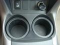 2007 Black Toyota RAV4 Limited 4WD  photo #34