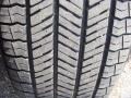 2007 Black Toyota RAV4 Limited 4WD  photo #39