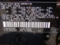 2007 Black Toyota RAV4 Limited 4WD  photo #40