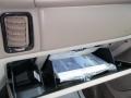 2004 Onyx Black GMC Yukon SLT 4x4  photo #29