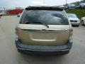 2005 Sandstone Metallic Chevrolet Equinox LS AWD  photo #5