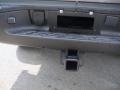 2010 Sheer Silver Metallic Chevrolet Silverado 2500HD LT Regular Cab 4x4  photo #10