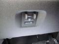 2010 Sheer Silver Metallic Chevrolet Silverado 2500HD LT Regular Cab 4x4  photo #20