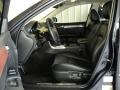 Blue Slate - M 35 Sedan Photo No. 8