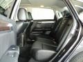 Blue Slate - M 35 Sedan Photo No. 9