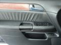 Blue Slate - M 35 Sedan Photo No. 10