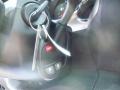 2010 Sheer Silver Metallic Chevrolet Silverado 2500HD LT Regular Cab 4x4  photo #27