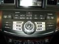 Blue Slate - M 35 Sedan Photo No. 14