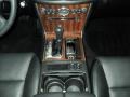 Blue Slate - M 35 Sedan Photo No. 15