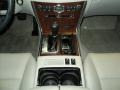 Moonlight White - M 35 Sedan Photo No. 15