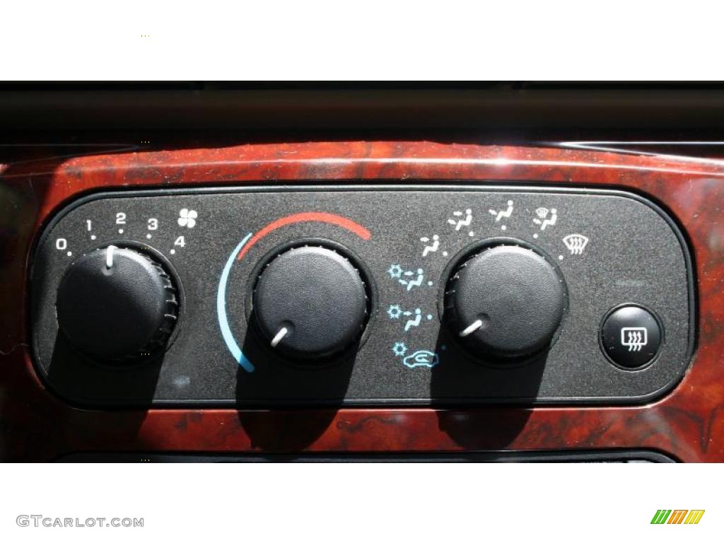 2002 Sebring LXi Convertible - Light Almond Pearl Metallic / Sandstone photo #85