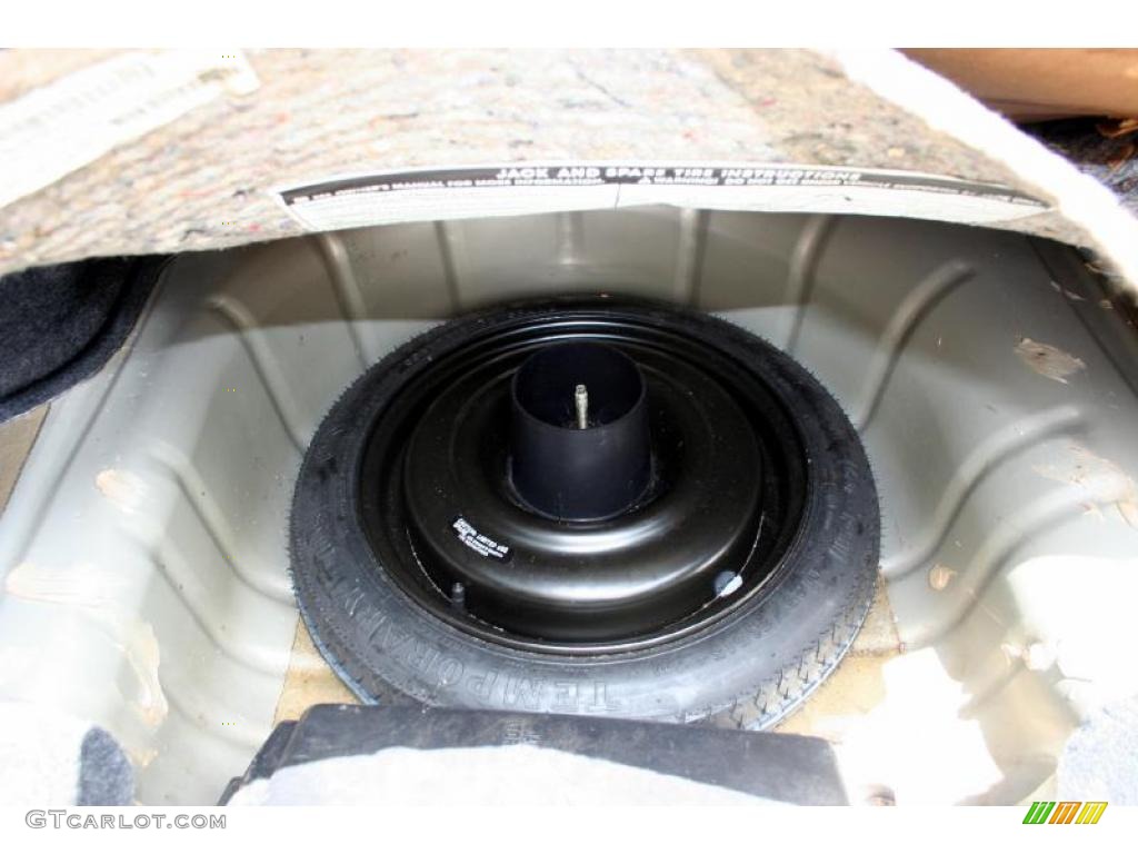 2002 Sebring LXi Convertible - Light Almond Pearl Metallic / Sandstone photo #100