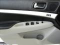 Stone Door Panel Photo for 2008 Infiniti G #33378185