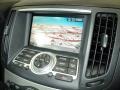 Stone Navigation Photo for 2008 Infiniti G #33378253