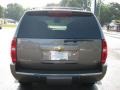 Gold Mist Metallic - Tahoe LTZ Photo No. 6