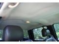 Summit White - Silverado 2500HD Crew Cab 4x4 Photo No. 56
