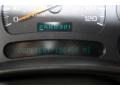 Summit White - Silverado 2500HD Crew Cab 4x4 Photo No. 70