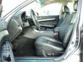 Diamond Graphite Metallic - G 35 x Sedan Photo No. 8