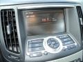 Diamond Graphite Metallic - G 35 x Sedan Photo No. 13