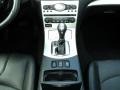 Diamond Graphite Metallic - G 35 x Sedan Photo No. 15
