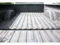 Summit White - Silverado 2500HD Crew Cab 4x4 Photo No. 86