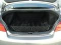 Diamond Graphite Metallic - G 35 x Sedan Photo No. 18
