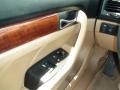 2006 Sapphire Blue Pearl Honda Accord EX V6 Coupe  photo #20