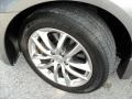 Diamond Graphite Metallic - G 35 x Sedan Photo No. 19