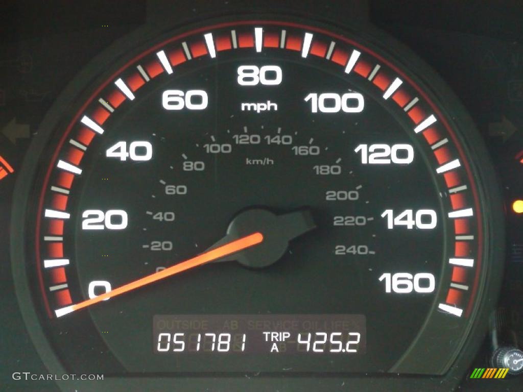 2006 Accord EX V6 Coupe - Sapphire Blue Pearl / Ivory photo #23